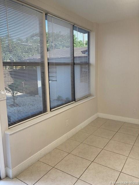 368 E 14th St # 1A, Hialeah FL 33010 photo 5