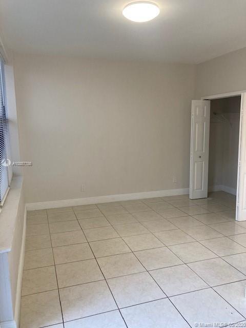 368 E 14th St # 1A, Hialeah FL 33010 photo 4