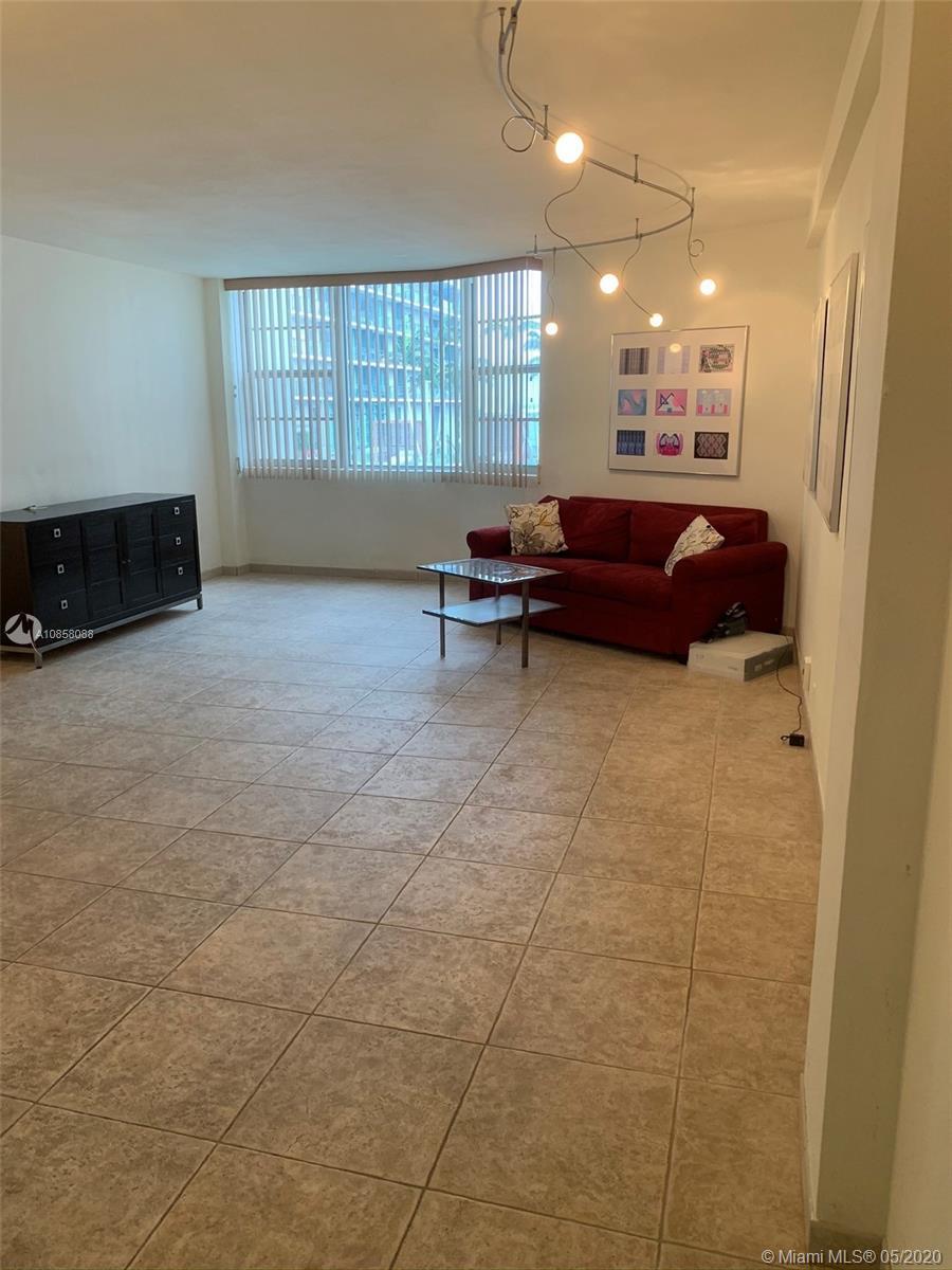 3301 NE 5th Ave # 1107, Miami FL 33137 photo 3