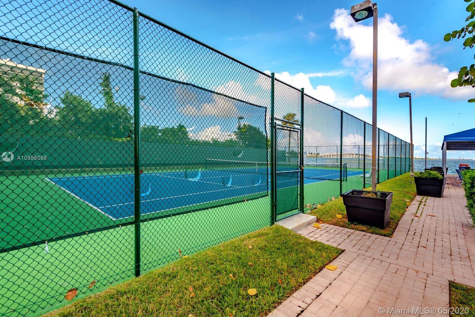 3301 NE 5th Ave # 1107, Miami FL 33137