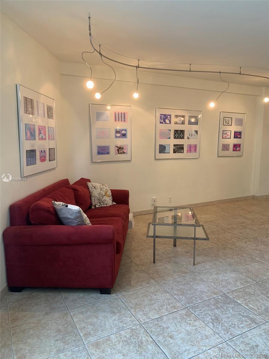 3301 NE 5th Ave # 1107, Miami FL 33137 photo 5
