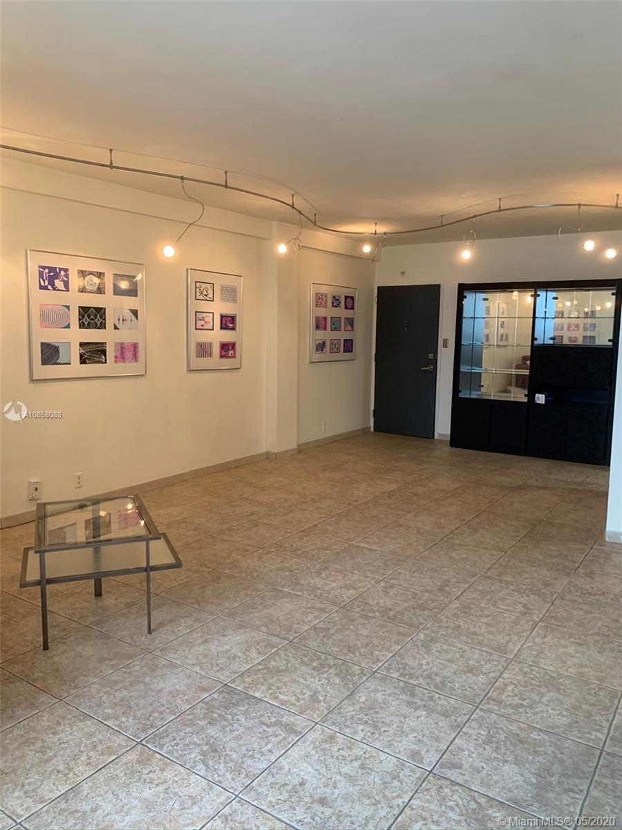 3301 NE 5th Ave # 1107, Miami FL 33137 photo 4