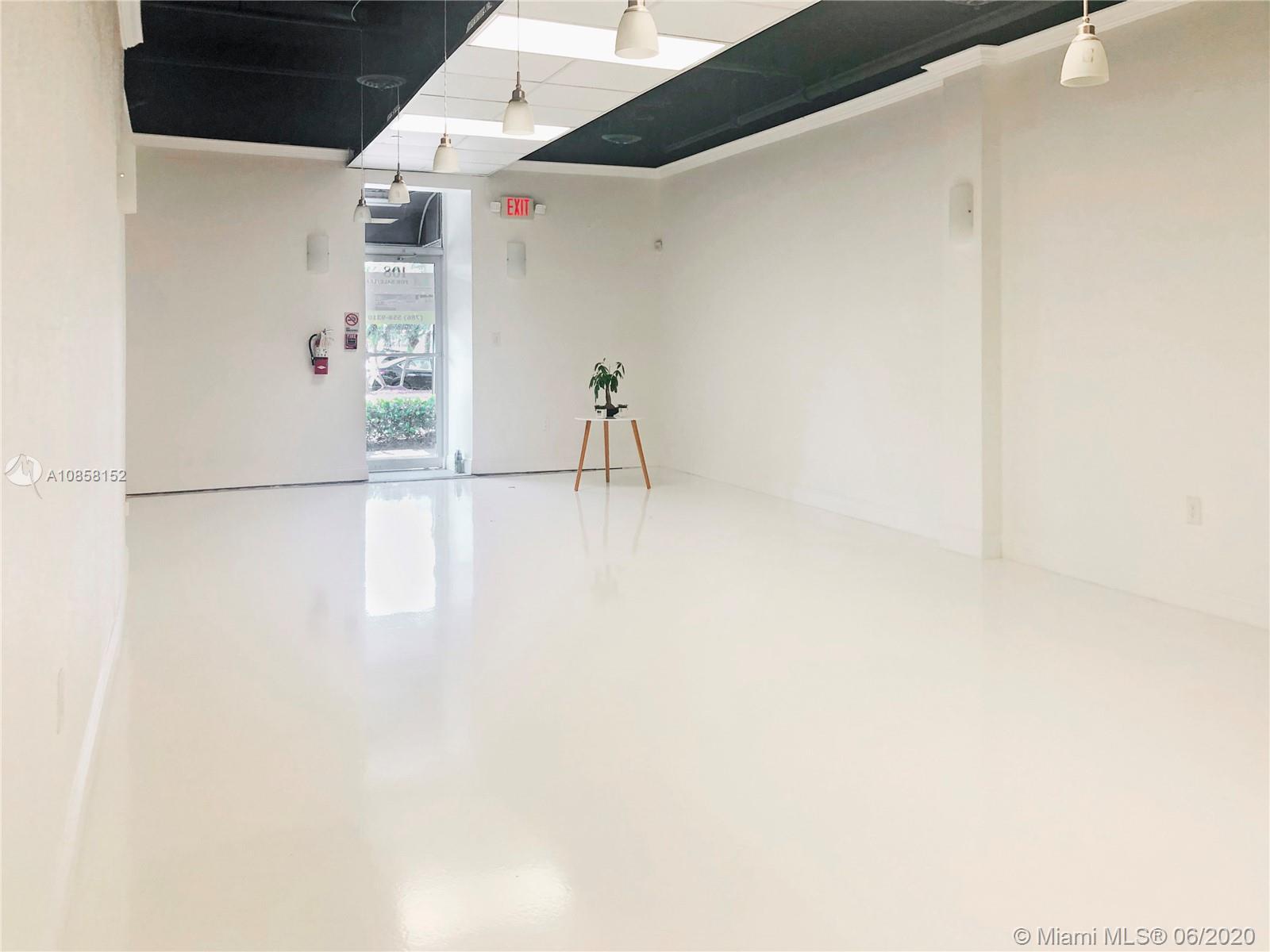 7500 NW 25th St # 108, Miami FL 33122 photo 2