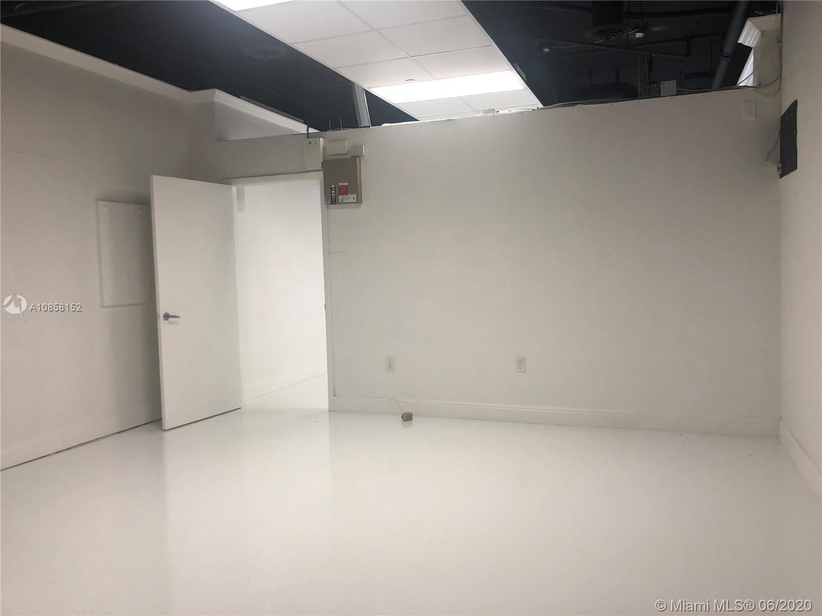 7500 NW 25th St # 108, Miami FL 33122 photo 4