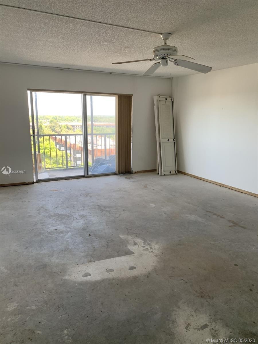 4174 Inverrary Dr # 1011, Lauderhill FL 33319 photo 3