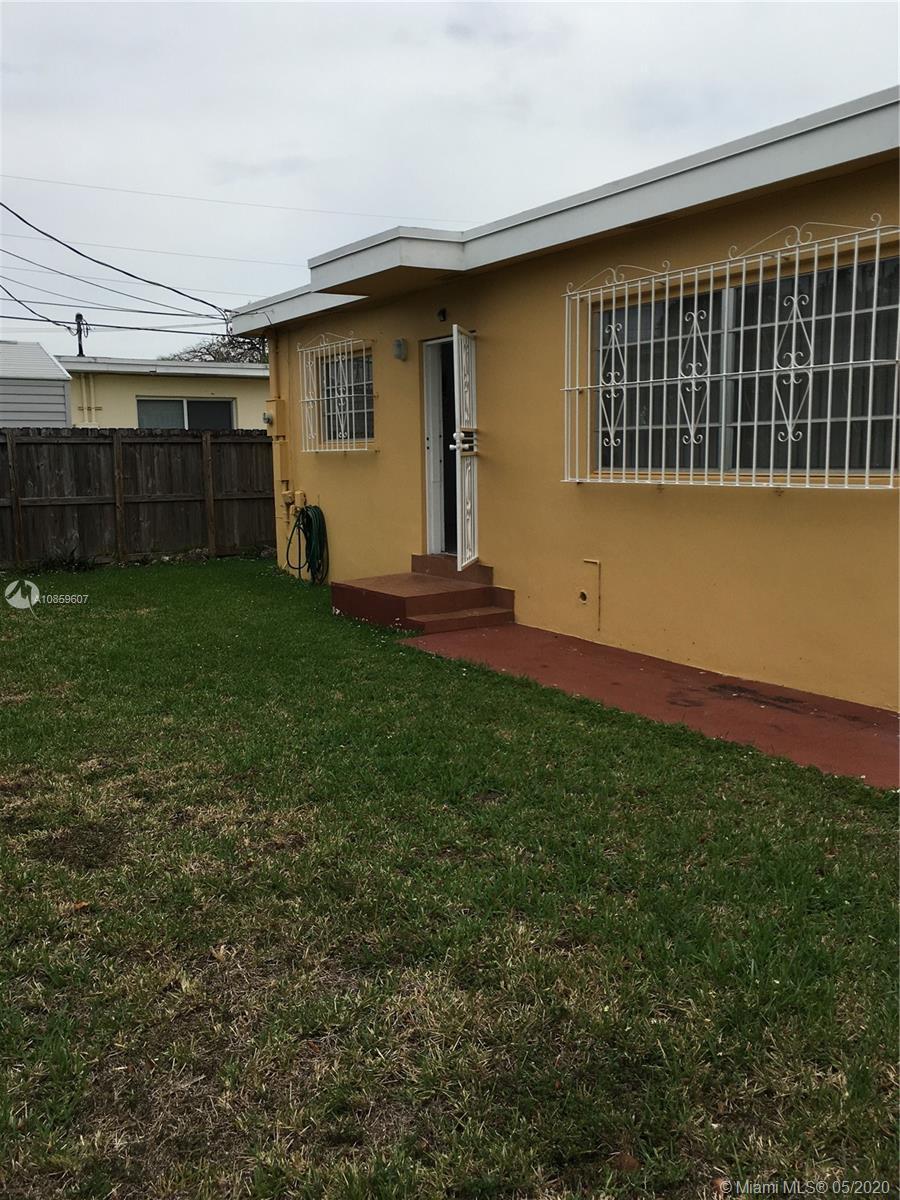 3035 SW 27th Ter rear, Miami FL 33133 photo 2