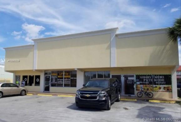 6047 Miramar Pkwy, Miramar FL 33023 photo 5