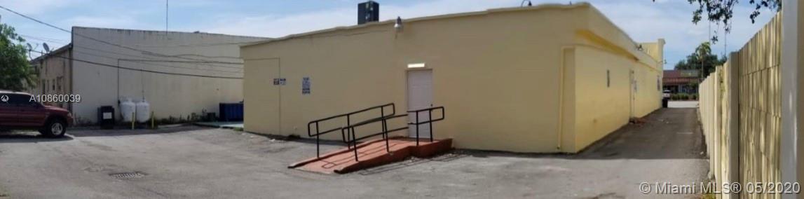 6047 Miramar Pkwy, Miramar FL 33023 photo 4