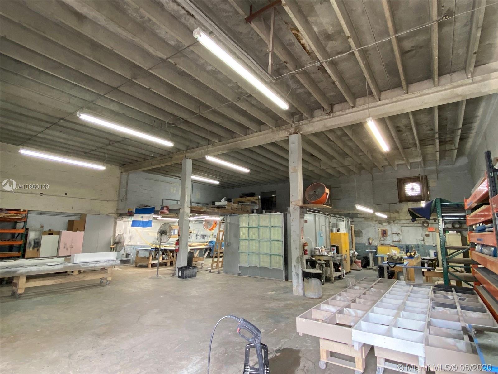 7701 NW 36th Ave, Miami FL 33147 photo 2
