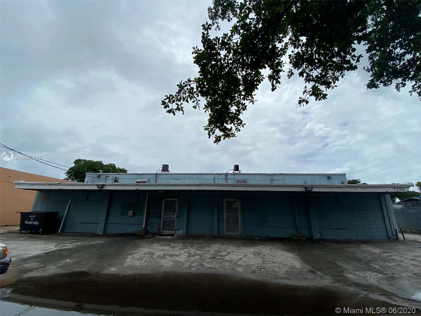 7701 NW 36th Ave, Miami FL 33147 photo 5