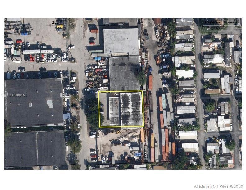 7701 NW 36th Ave, Miami FL 33147 photo 4