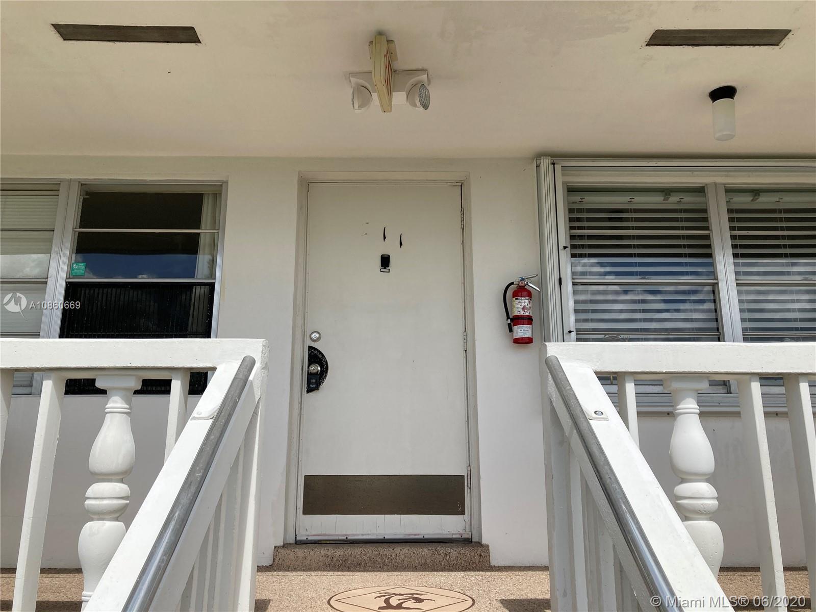 211 Easthampton I # 211, West Palm Beach FL 33417 photo 4