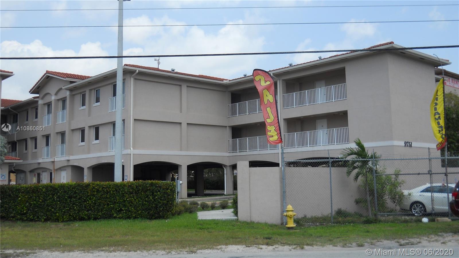 9751 W Okeechobee Rd # 306, Hialeah Gardens FL 33016 photo 2