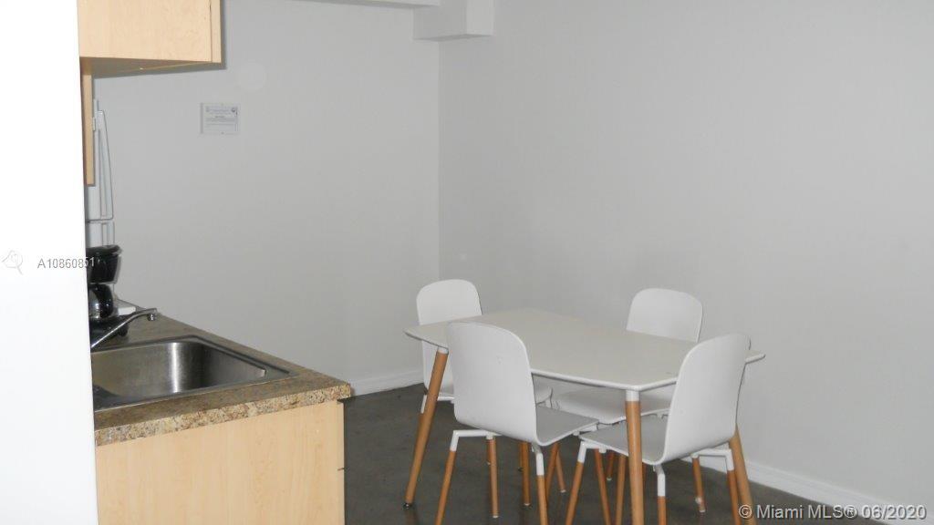 9751 W Okeechobee Rd # 306, Hialeah Gardens FL 33016 photo 4