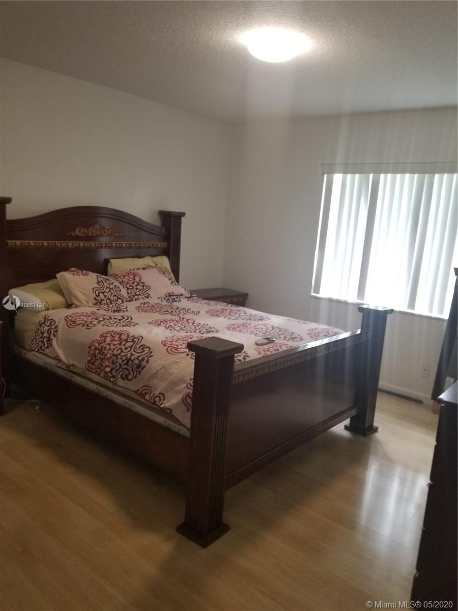 14617 Orange Blvd # 1, Loxahatchee FL 33470 photo 2