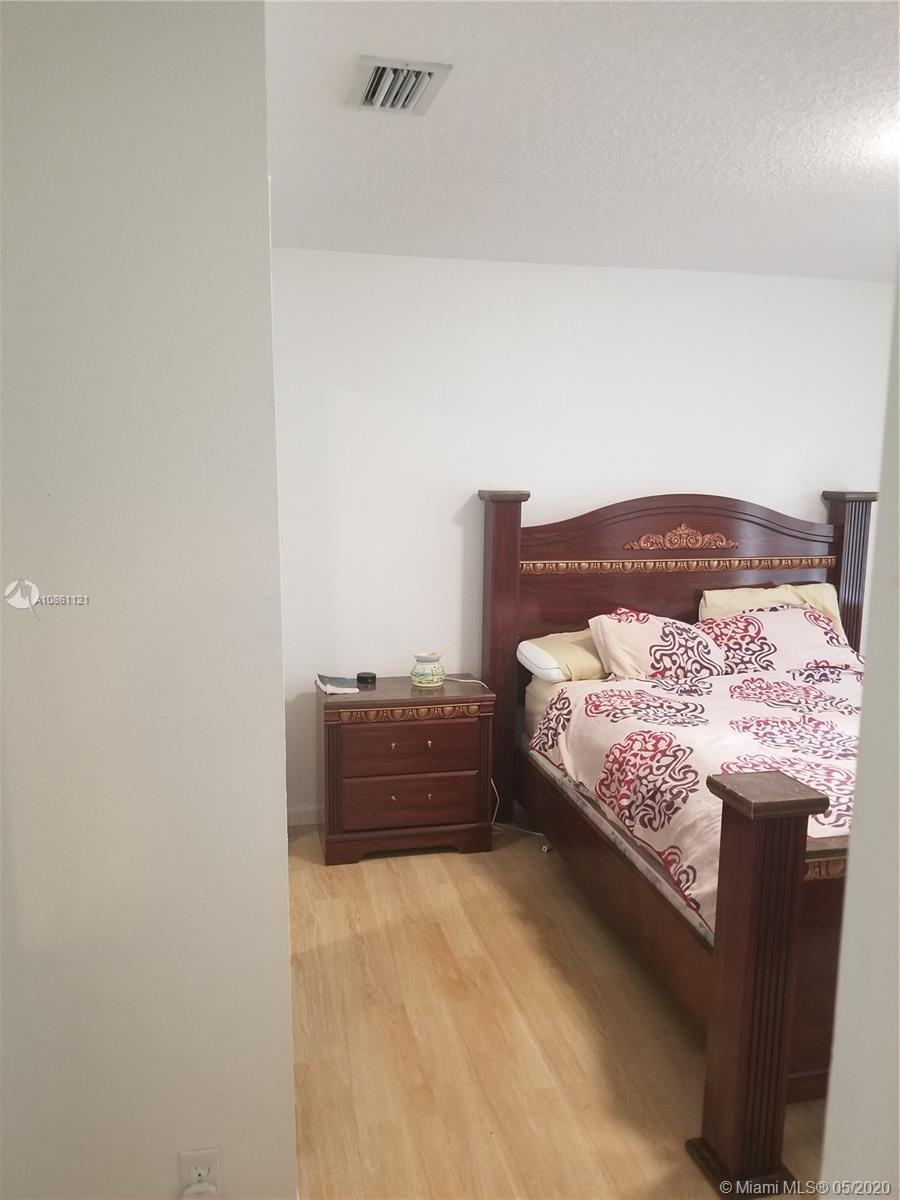14617 Orange Blvd # 1, Loxahatchee FL 33470 photo 3