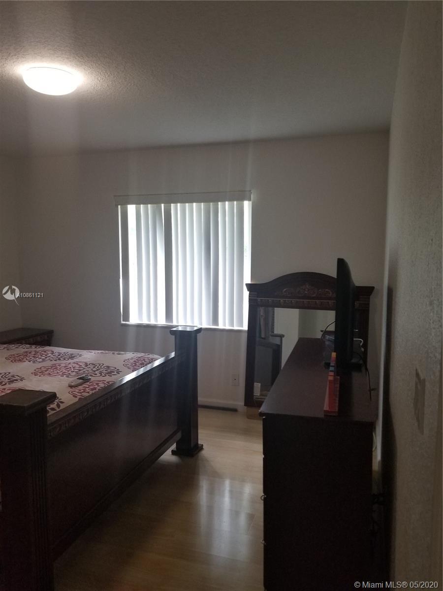 14617 Orange Blvd # 1, Loxahatchee FL 33470 photo 4