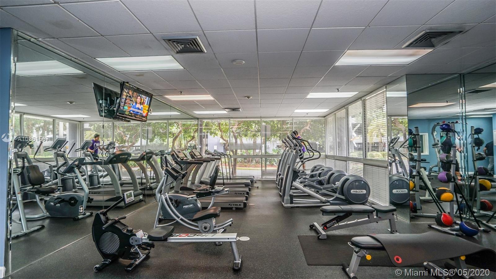 850 N Miami Ave # 1210, Miami FL 33136 photo 3