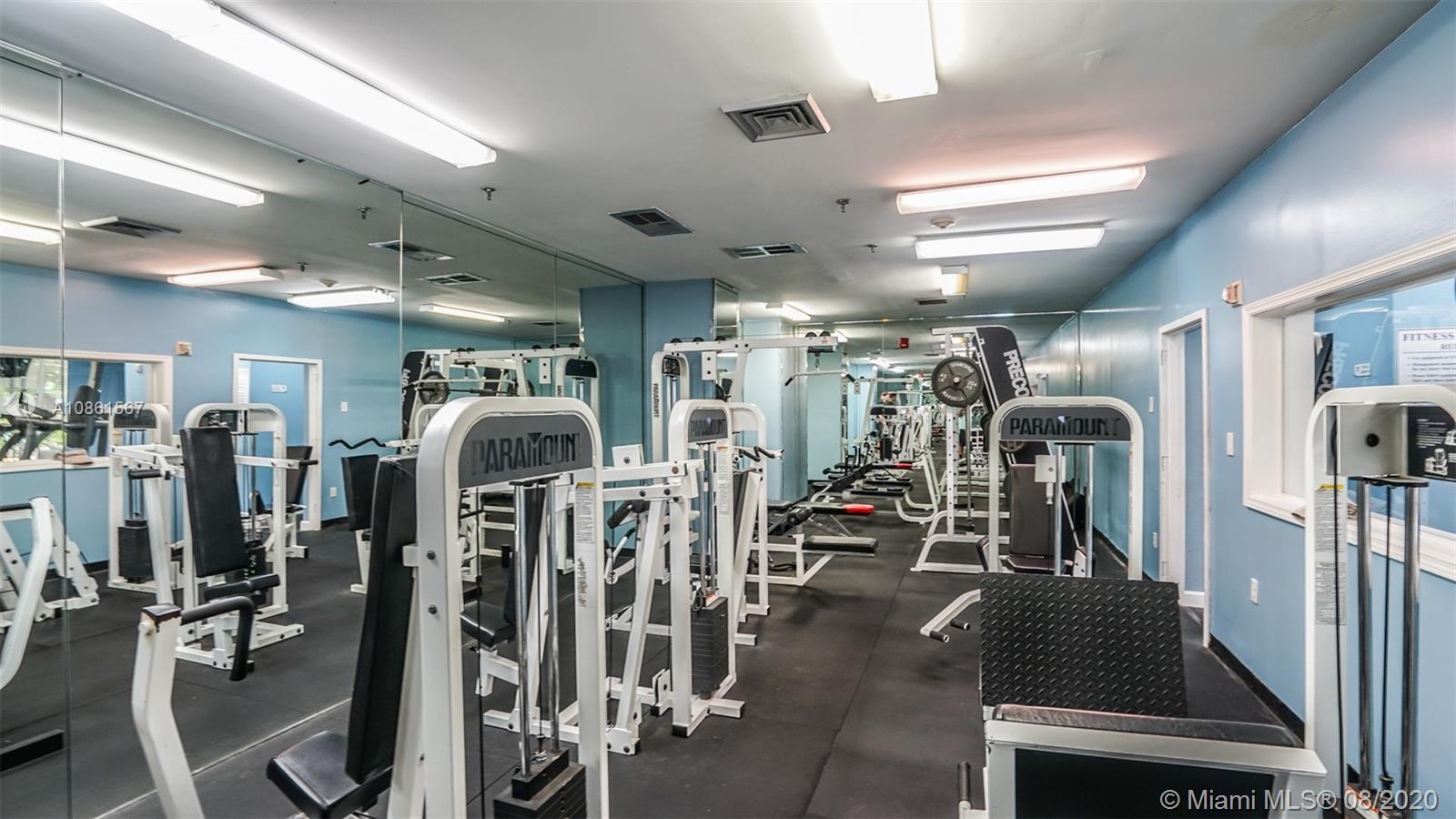 850 N Miami Ave # 1210, Miami FL 33136 photo 5