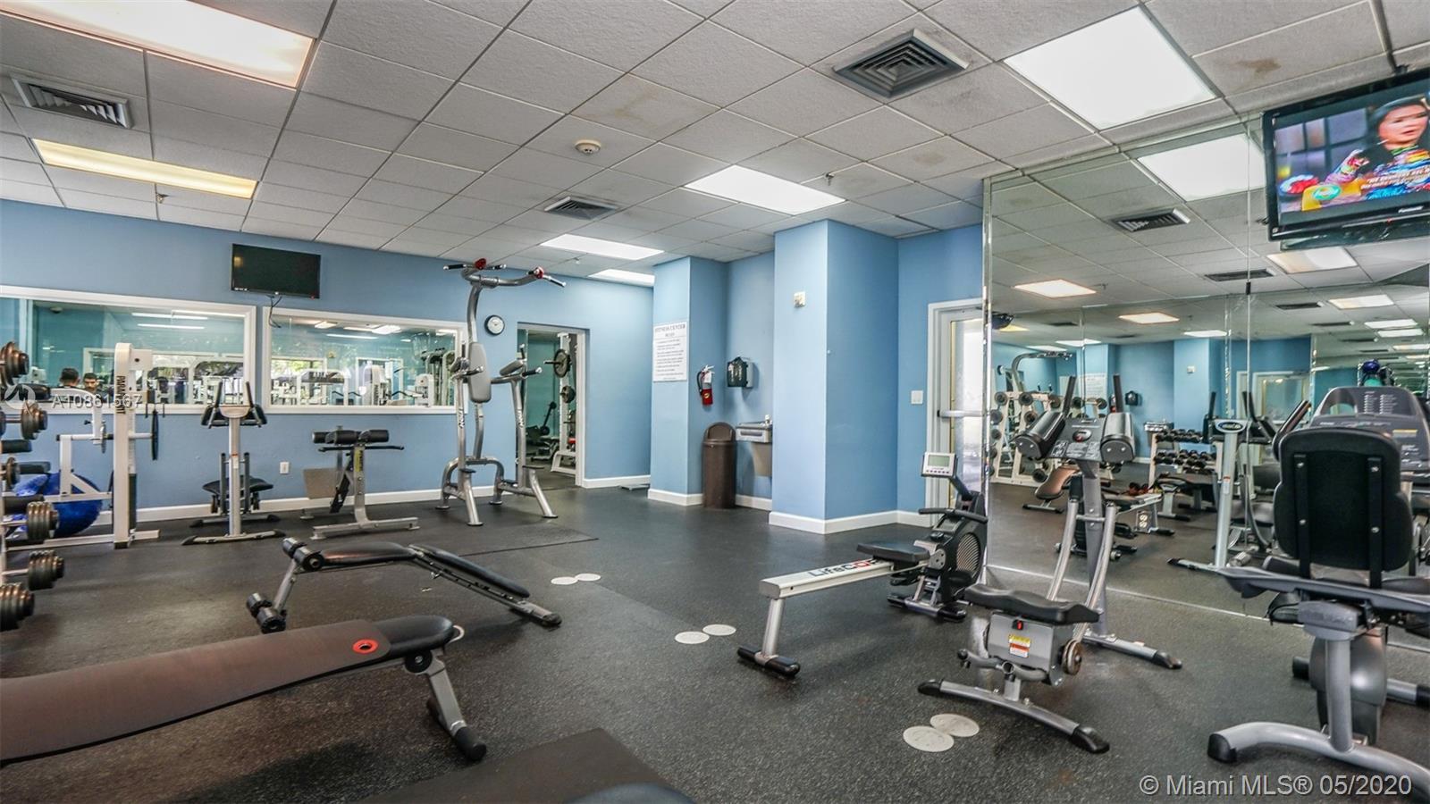 850 N Miami Ave # 1210, Miami FL 33136 photo 4