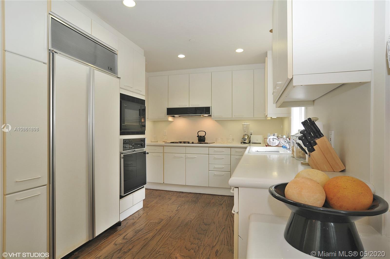 19217 Fisher Island Dr # 19217, Miami Beach FL 33109 photo 2