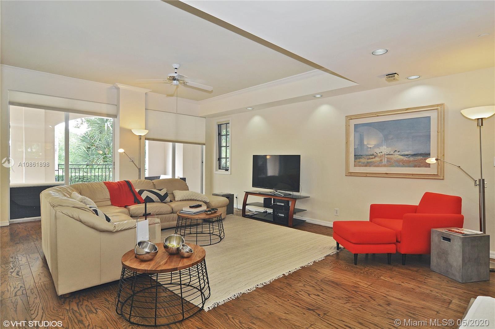 19217 Fisher Island Dr # 19217, Miami Beach FL 33109