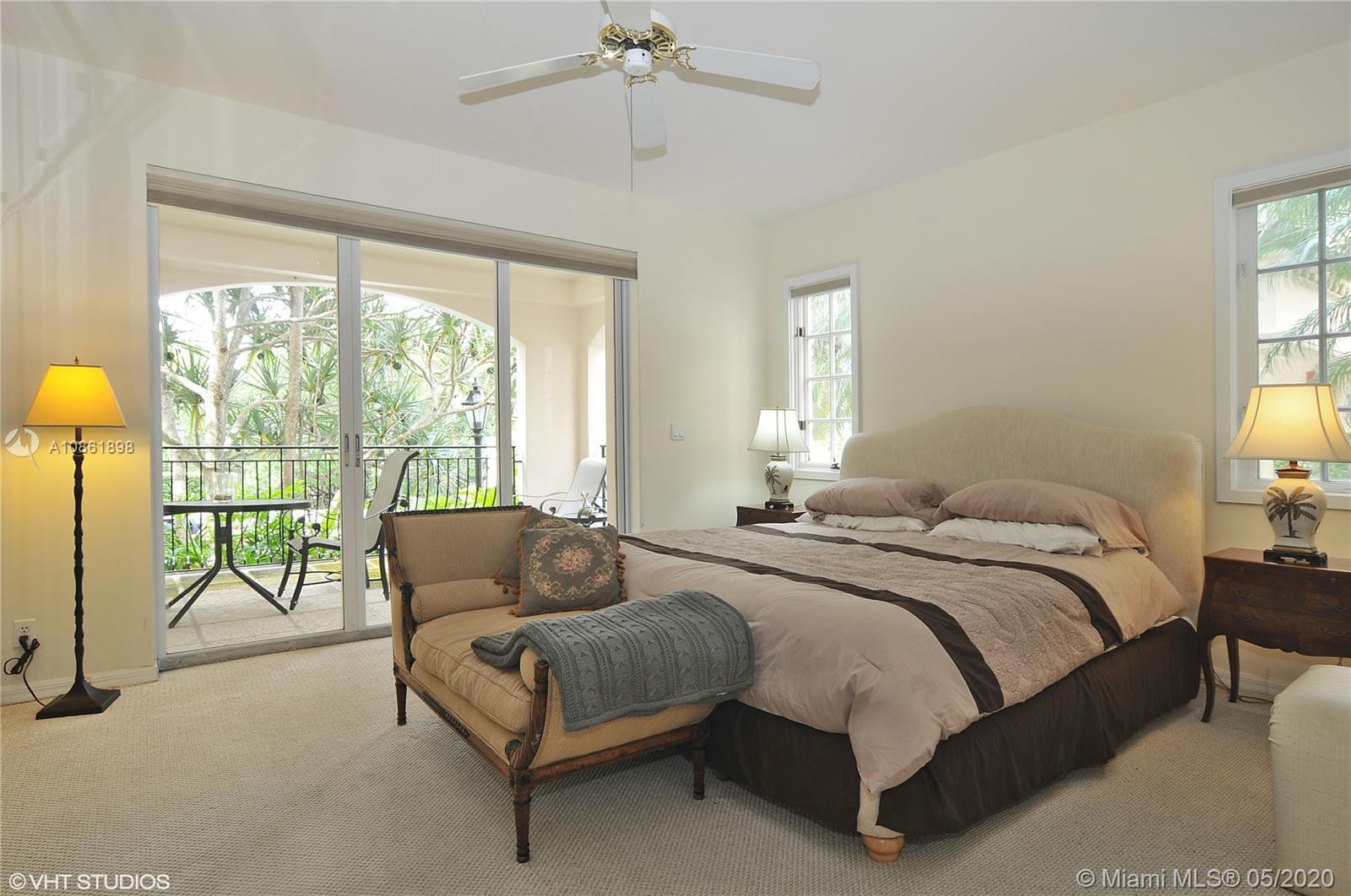 19217 Fisher Island Dr # 19217, Miami Beach FL 33109 photo 5
