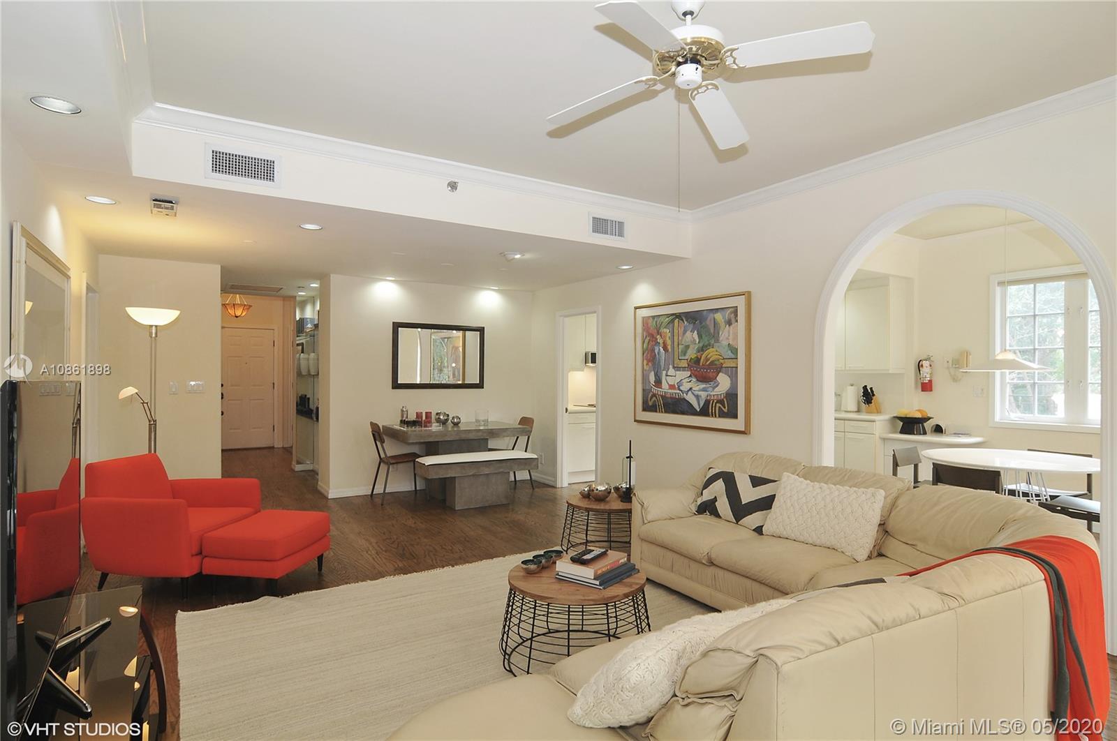 19217 Fisher Island Dr # 19217, Miami Beach FL 33109 photo 4