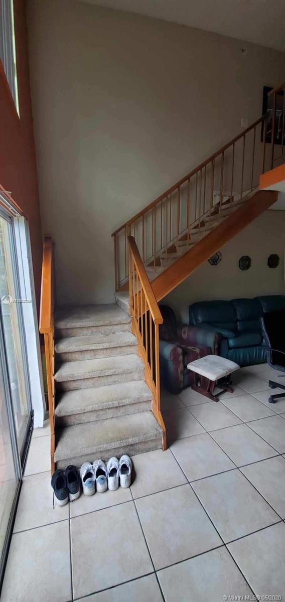 8600 SW 109th Ave # 204, Miami FL 33173 photo 2
