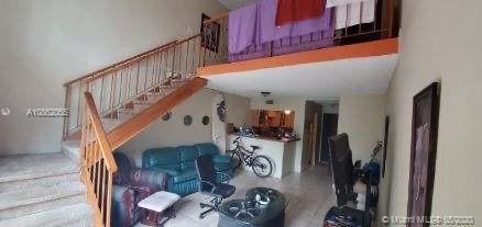 8600 SW 109th Ave # 204, Miami FL 33173 photo 3