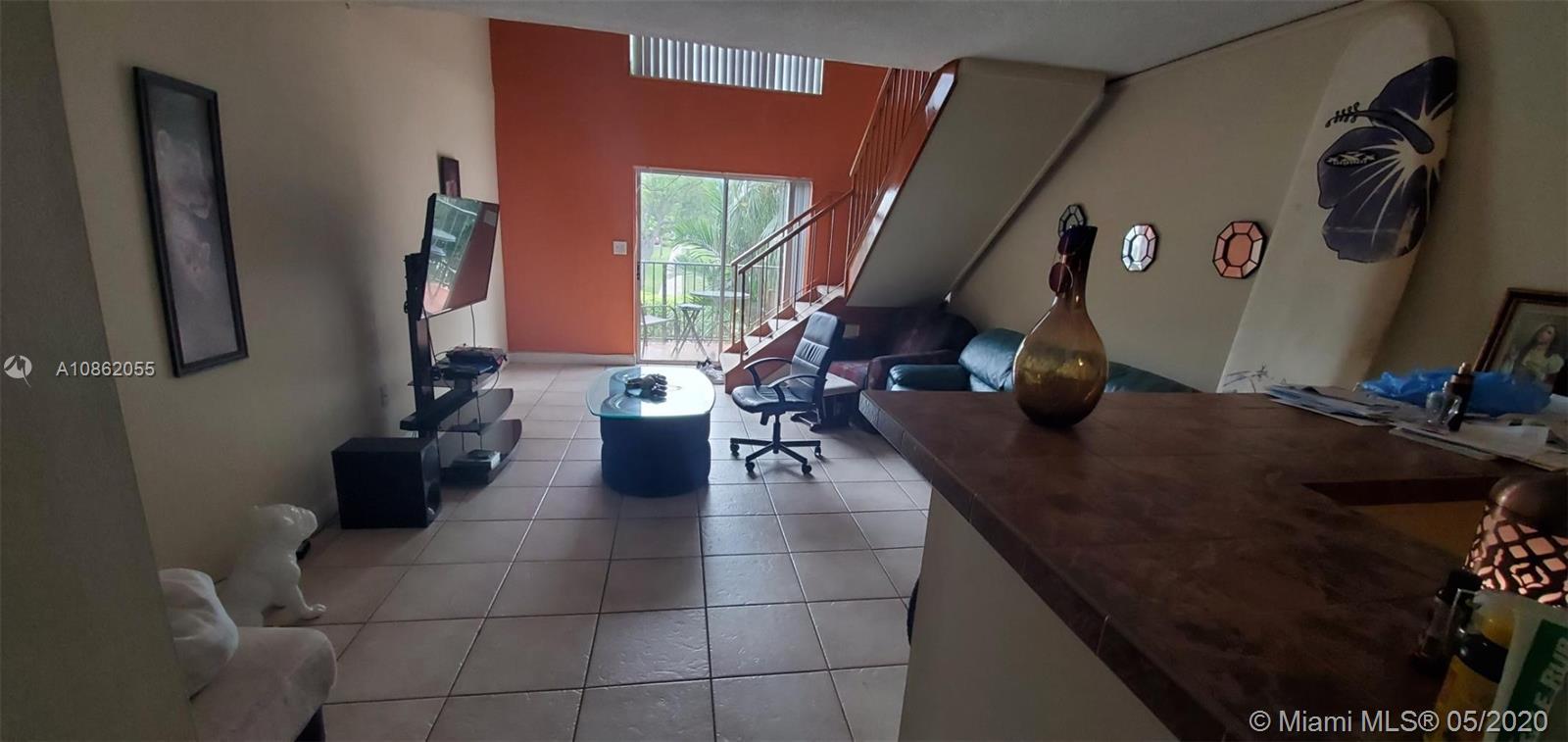 8600 SW 109th Ave # 204, Miami FL 33173