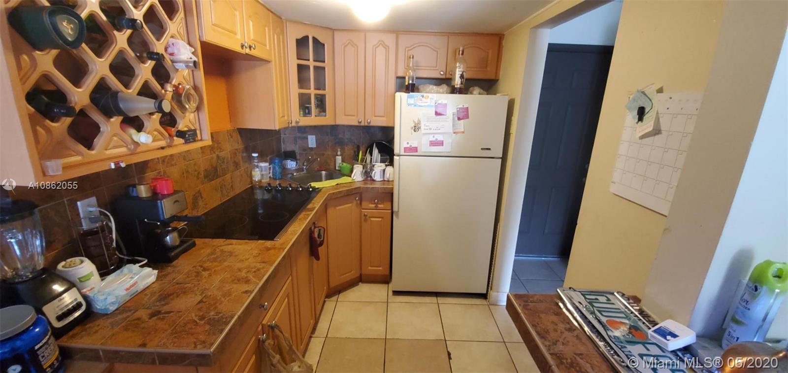 8600 SW 109th Ave # 204, Miami FL 33173 photo 4