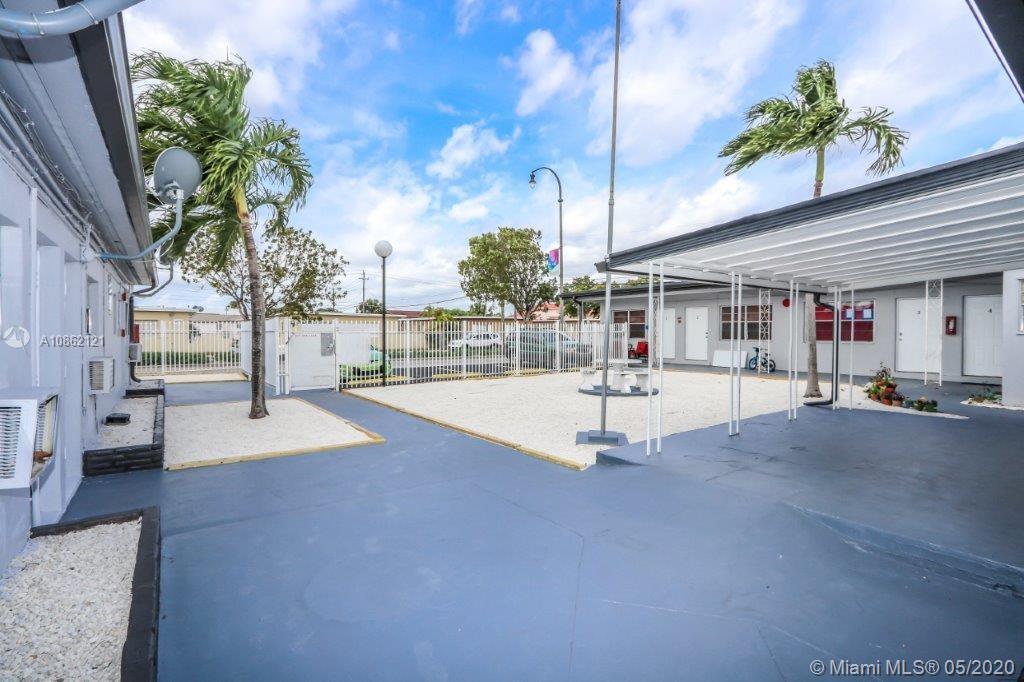 1015 Palm Ave # 9, Hialeah FL 33010 photo 2