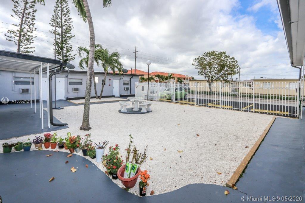 1015 Palm Ave # 9, Hialeah FL 33010 photo 3