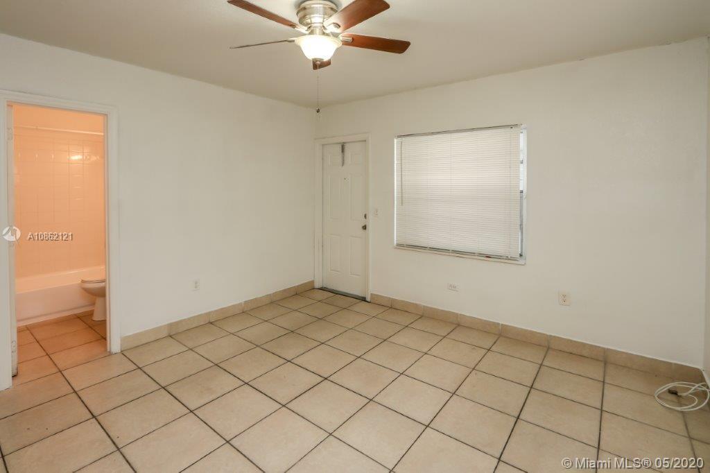 1015 Palm Ave # 9, Hialeah FL 33010 photo 5