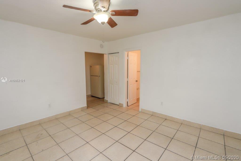 1015 Palm Ave # 9, Hialeah FL 33010 photo 4