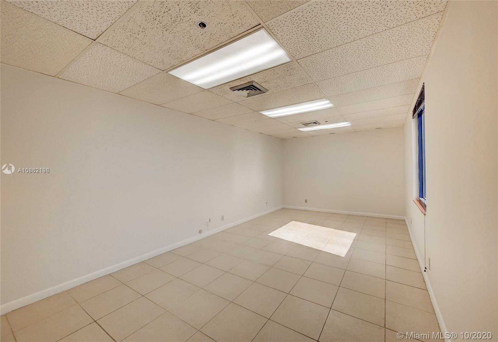 9600 NW 25th St # 4H, Doral FL 33172 photo 3