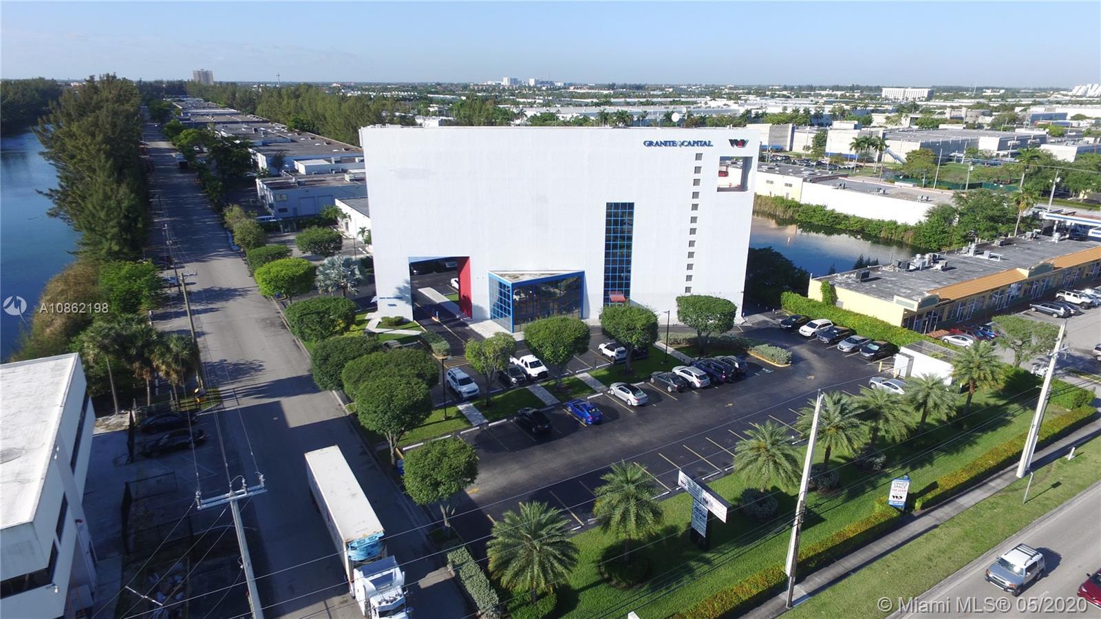 9600 NW 25th St # 4H, Doral FL 33172