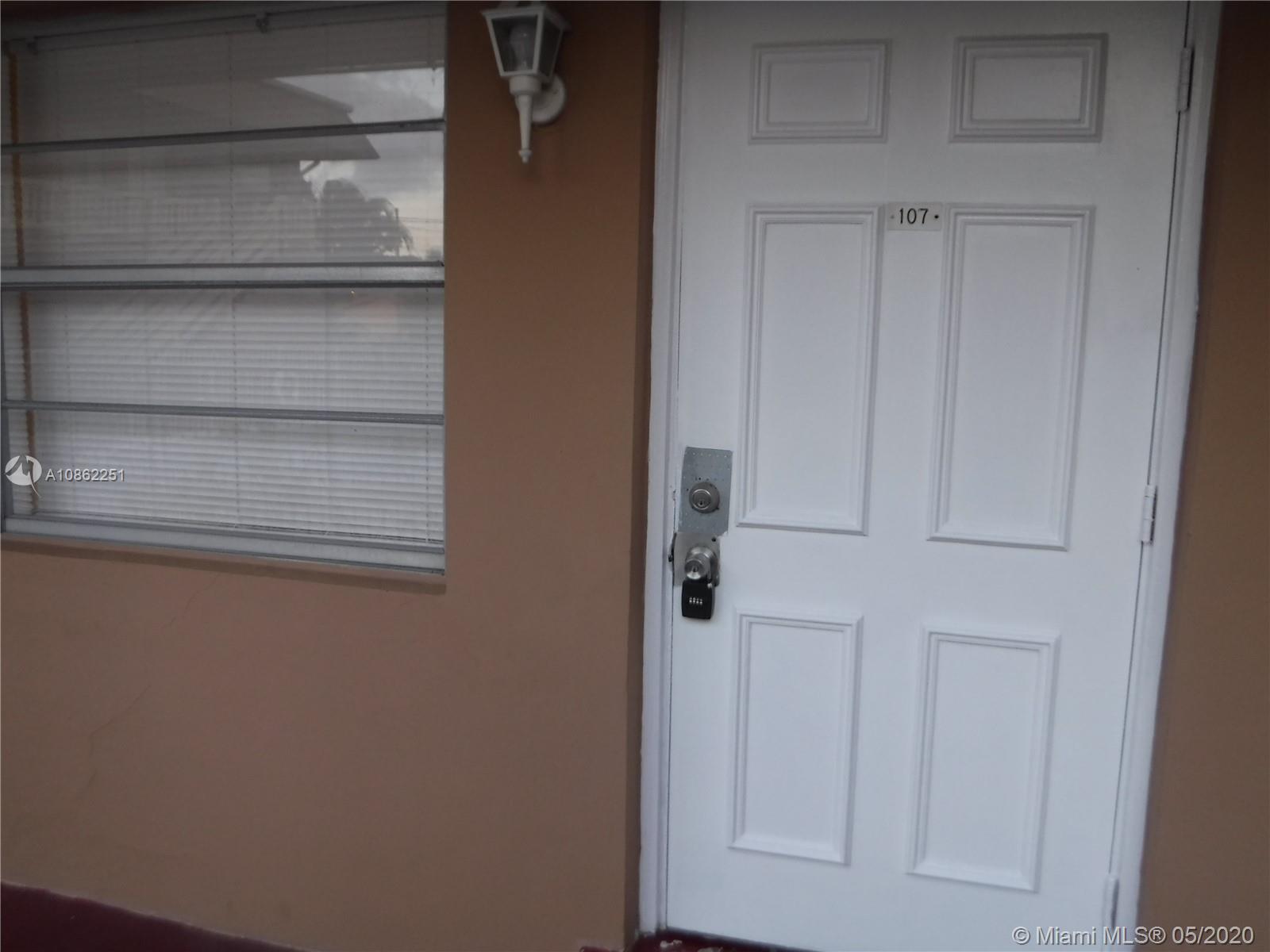241 SE 9th Ave # 107, Pompano Beach FL 33060 photo 3