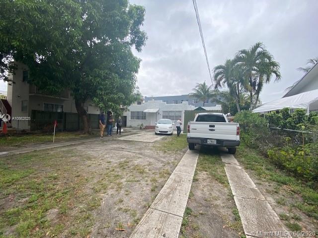 308 NW 11th Ave, Miami FL 33128