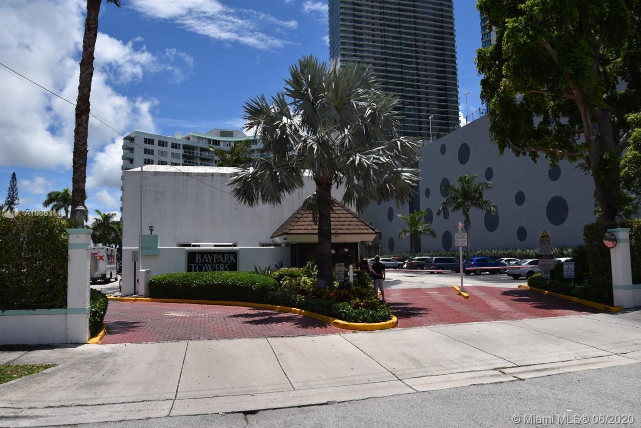 3301 NE 5th Ave # 503, Miami FL 33137 photo 2