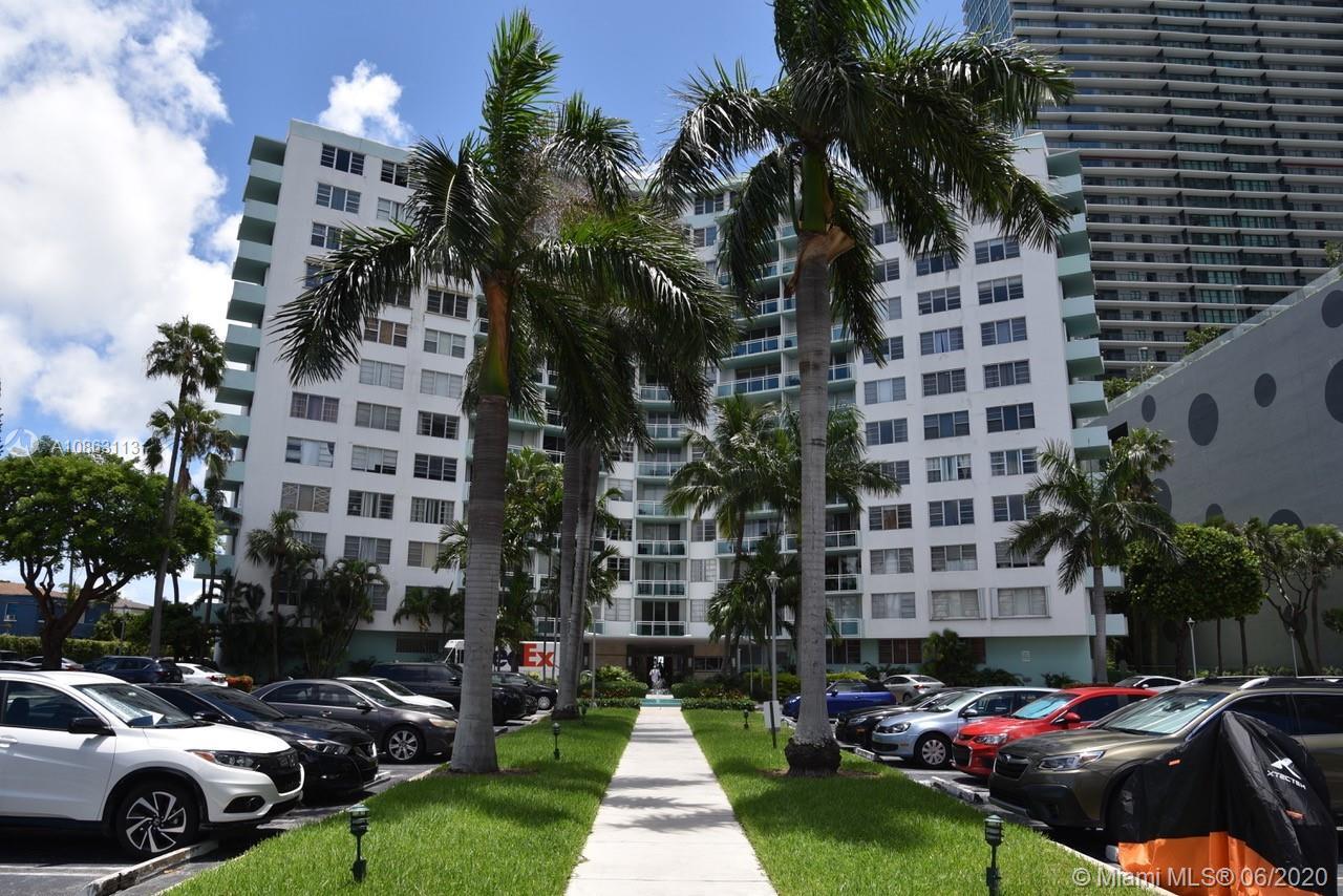 3301 NE 5th Ave # 503, Miami FL 33137 photo 3