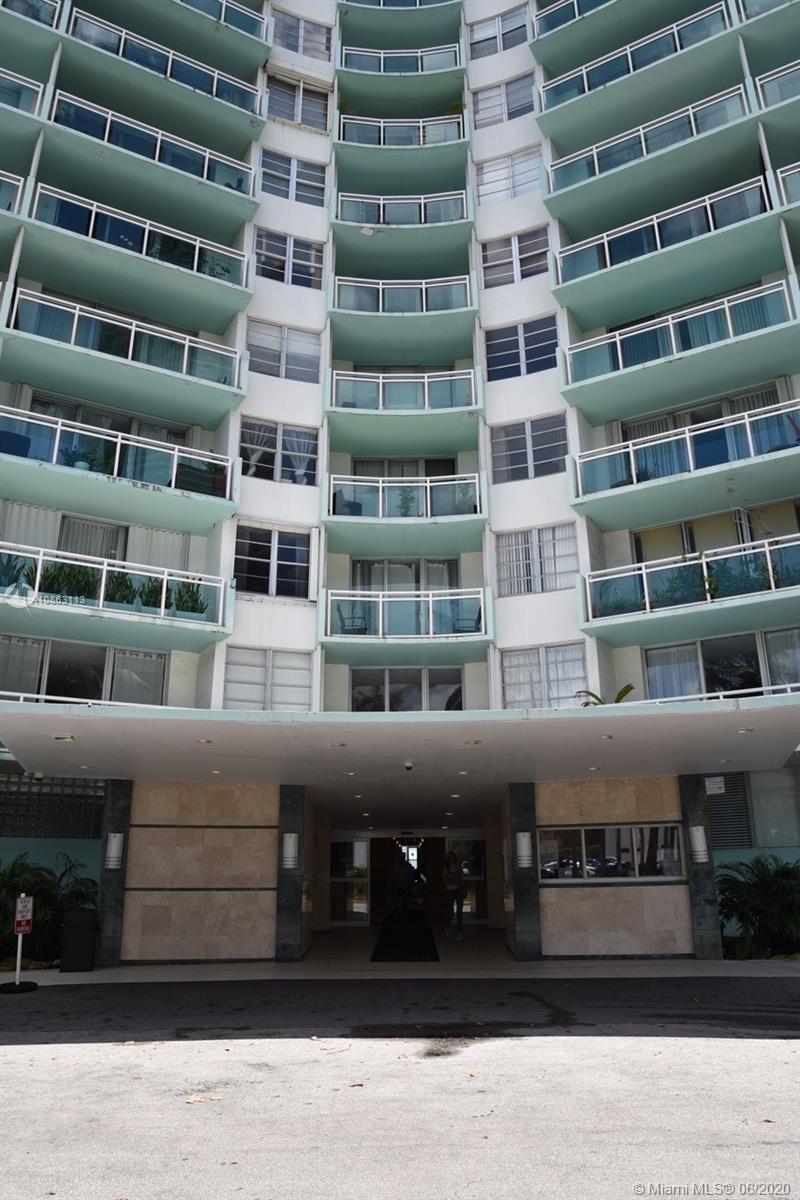 3301 NE 5th Ave # 503, Miami FL 33137 photo 5