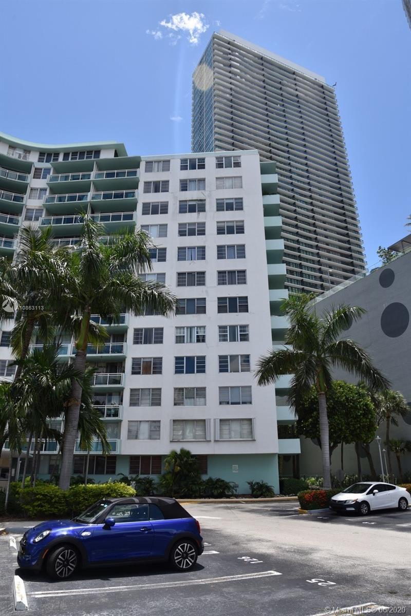 3301 NE 5th Ave # 503, Miami FL 33137 photo 4