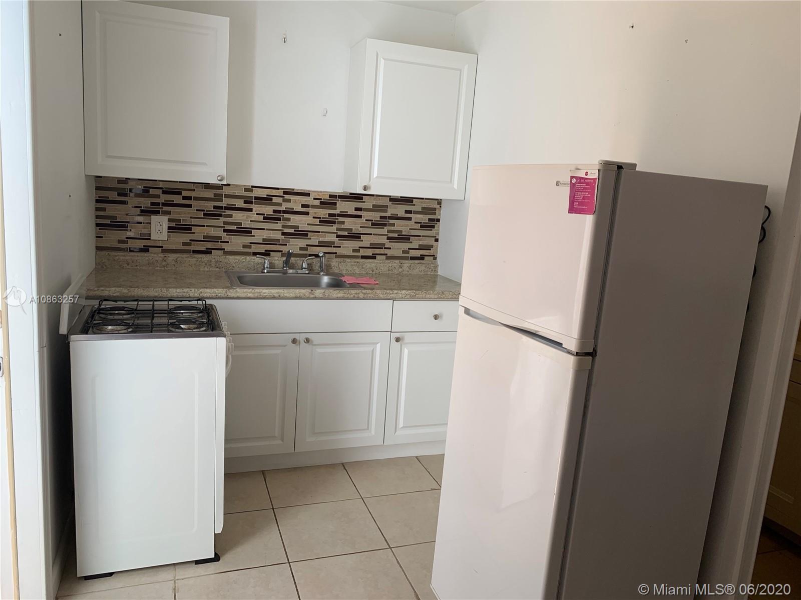 111 NW 58th Ave # 3, Miami FL 33126 photo 2