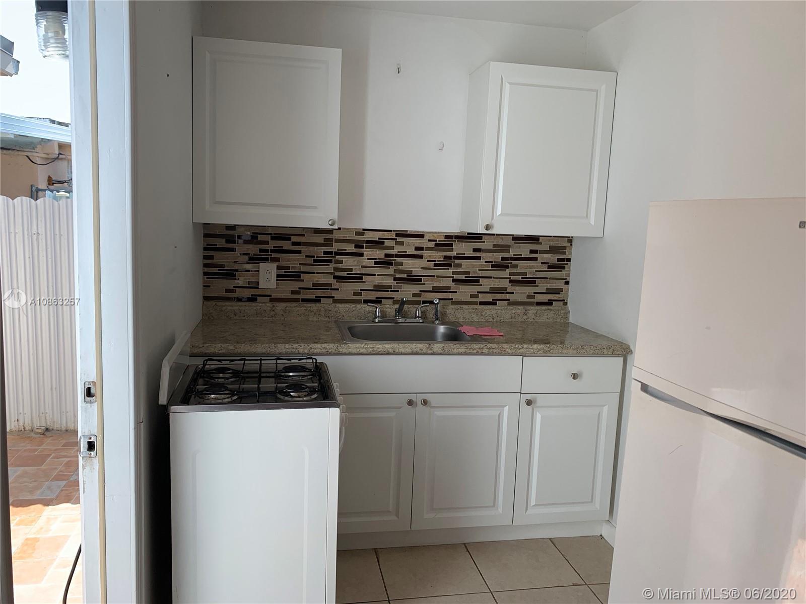 111 NW 58th Ave # 3, Miami FL 33126 photo 3