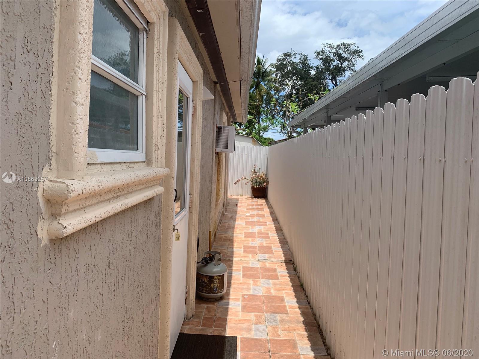 111 NW 58th Ave # 3, Miami FL 33126