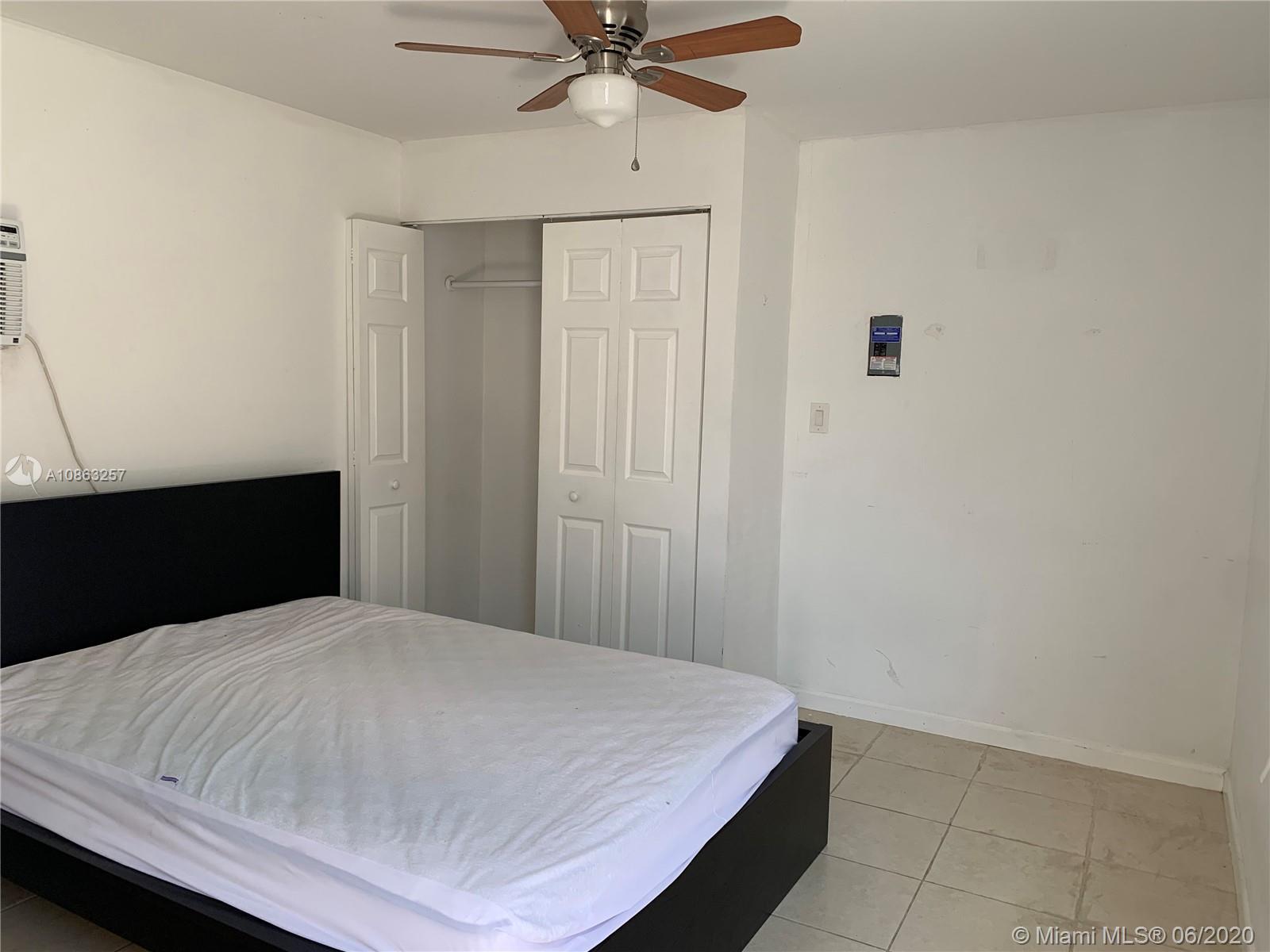 111 NW 58th Ave # 3, Miami FL 33126 photo 5
