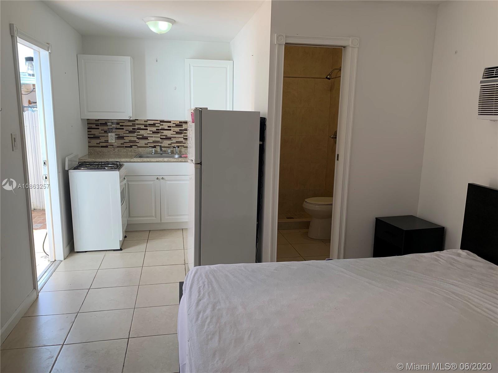111 NW 58th Ave # 3, Miami FL 33126 photo 4