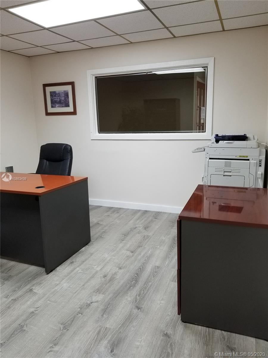 2419 Hollywood Blvd # F, Hollywood FL 33020 photo 3